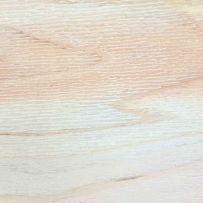 ヘキサゴンパネル 12×280