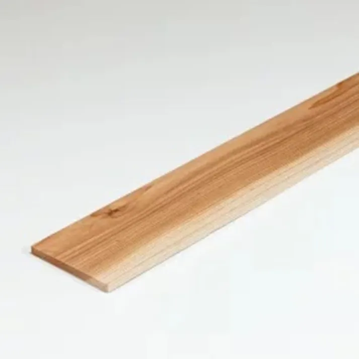 杉上小節熱圧加工板 10×110×2000mm