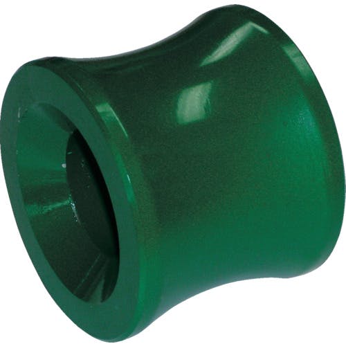 関西工業 ローラー16t用 ROLLER-16 シャックル(シャックル) 関西工業 ローラー16t用 ROLLER-16 シャックル(シャックル)