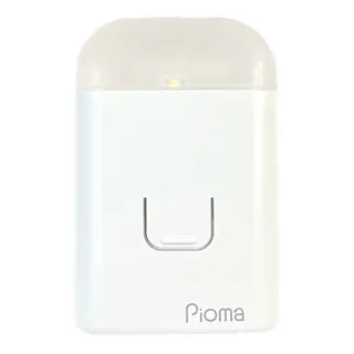 UBUKATA PiomaここだよライトS UGL3-W