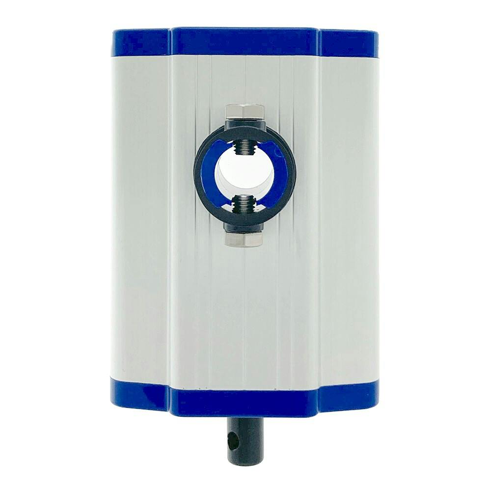 東都興業 ニュータニカンキット 102 | 播種・育苗資材 通販