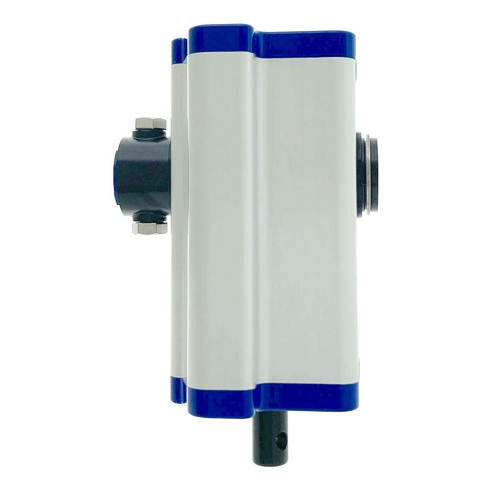 東都興業 ニュータニカンキット 102 | 播種・育苗資材 通販