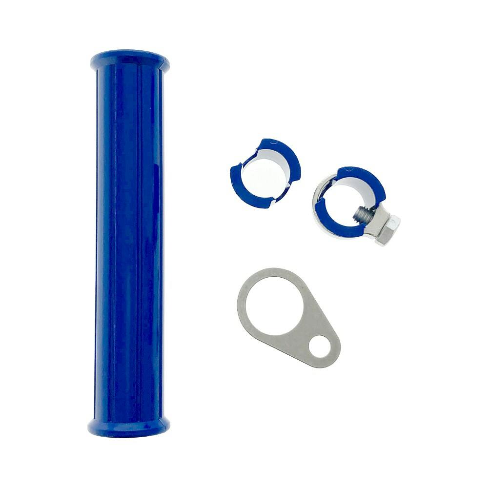 東都興業 ニュータニカンキット 102 | 播種・育苗資材 通販