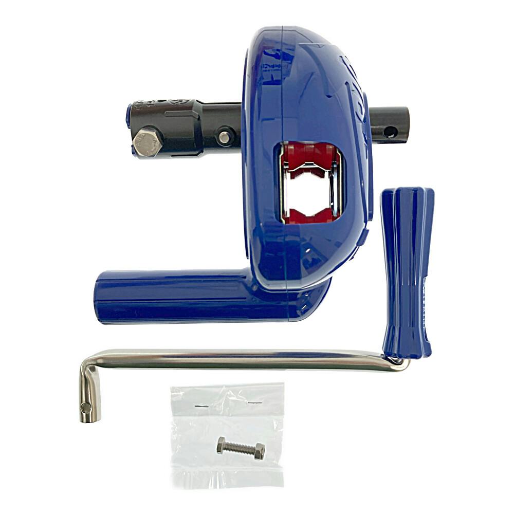 カンキット 101 50m用 ハウス関連用品 カンキット 101 50m用 ハウス関連用品