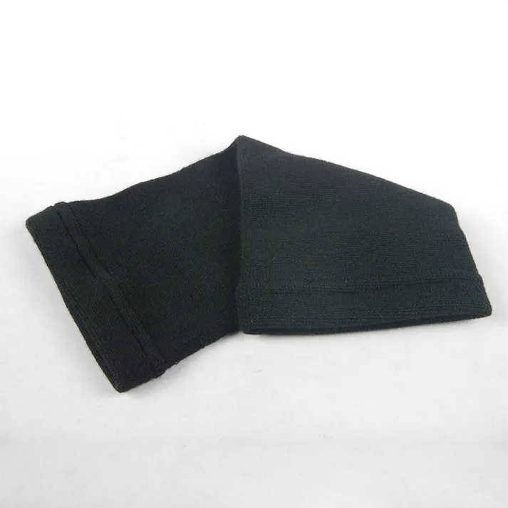 しっかり消臭サポーター 保温ヒジ用