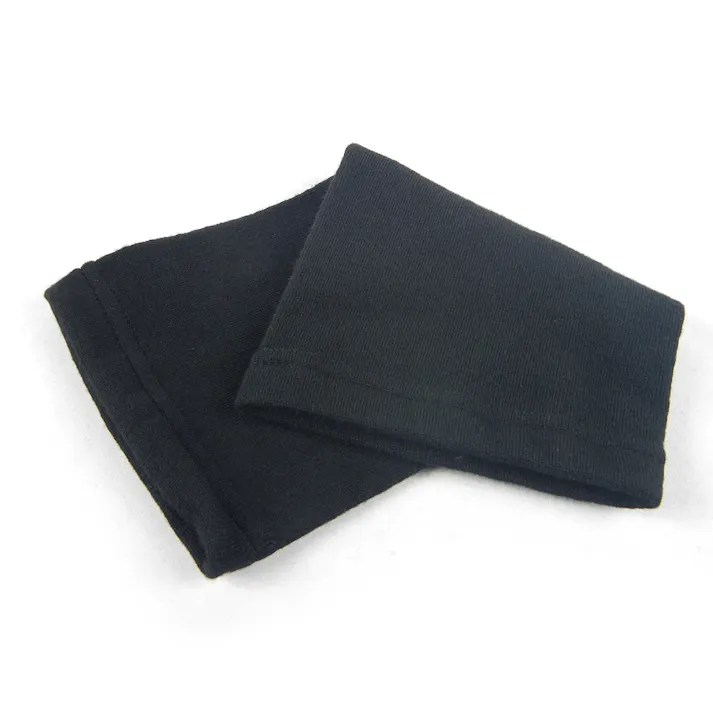 しっかり消臭サポーター 保温ひざ用