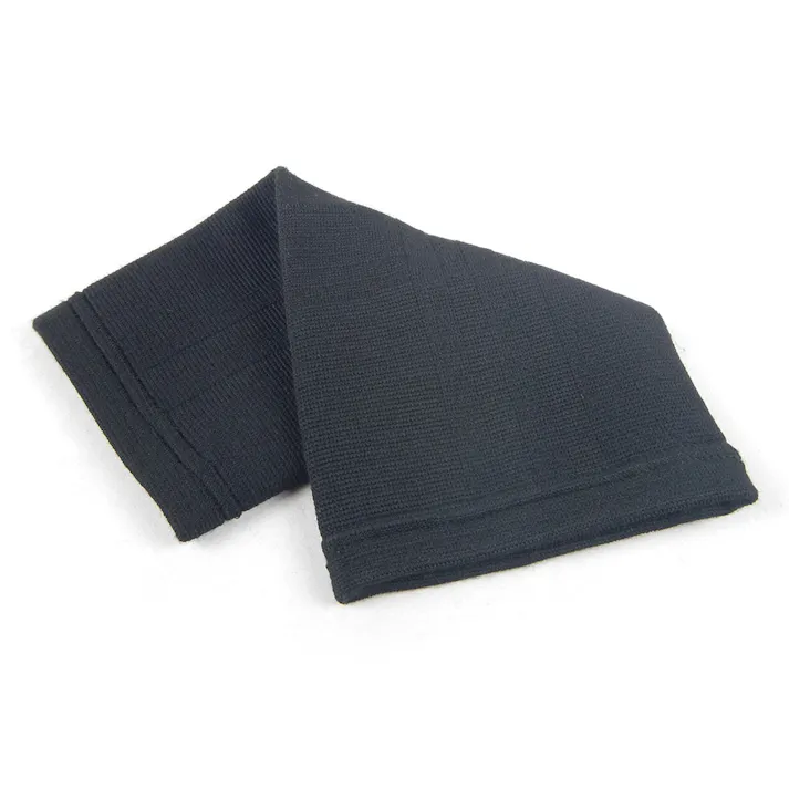 しっかり消臭サポーター 圧迫ひざ用