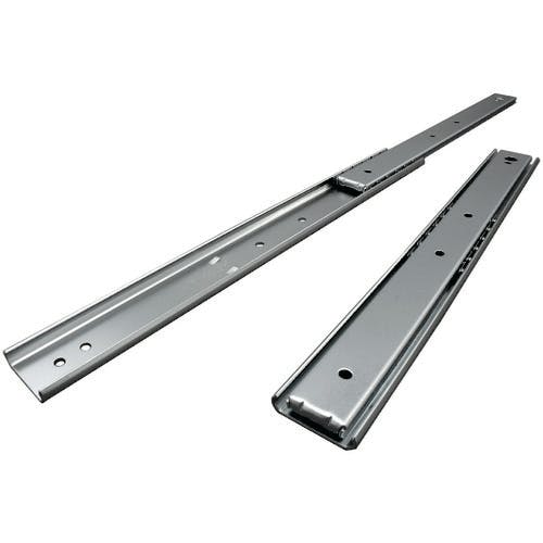 日本アキュライド シングルスライドレール304.8mm C201-12 スライドレール 日本アキュライド シングルスライドレール304.8mm C201-12 スライドレール