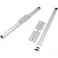 【CAINZ-DASH】日本アキュライド アキュローラー250mm LA1815-25【別送品】