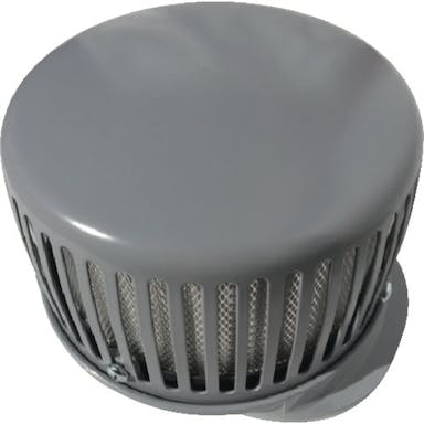 【CAINZ-DASH】ニルフィスク 掃除機用オプションパーツ　ＨＥＰＡフィルター【別送品】