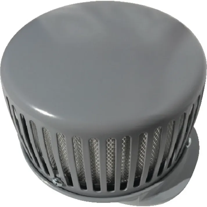 【CAINZ-DASH】ニルフィスク 掃除機用オプションパーツ HEPAフィルター 11565000【別送品】