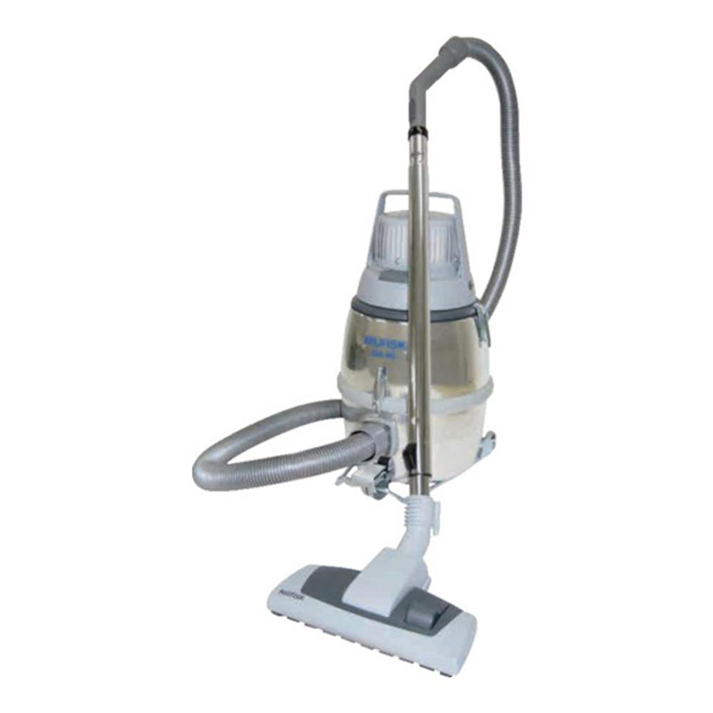 ニルフィスク 業務用掃除機 GM80P-H アスベスト対応 ニルフィスク 業務用掃除機 乾式 GM80P-HEPA クリーンルーム