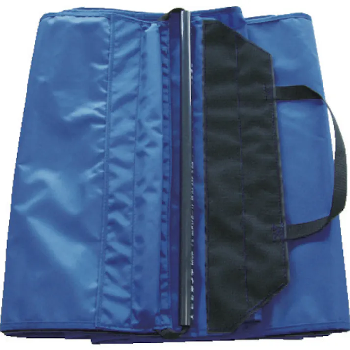 【CAINZ-DASH】ワコーパレット エコベルト WEB-45PW【別送品】