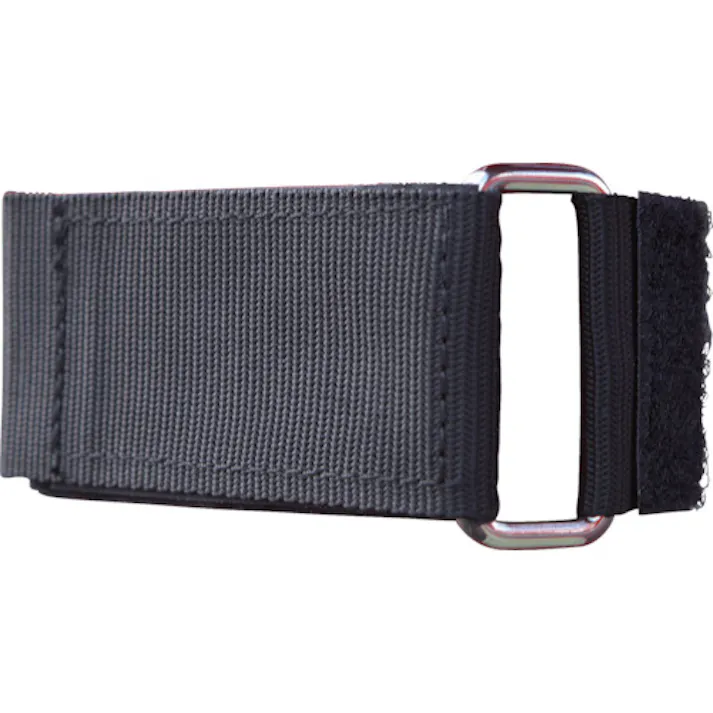 【CAINZ-DASH】ワコーパレット ネスベルト(逆ネステナー連結ベルト) WNB-G【別送品】