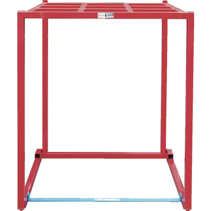 【CAINZ-DASH】ワコーパレット パワーム WPU-1150U【別送品】