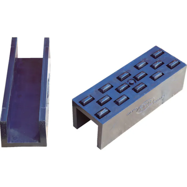 【CAINZ-DASH】ワコーパレット ネスグリップL WNG-L200【別送品】