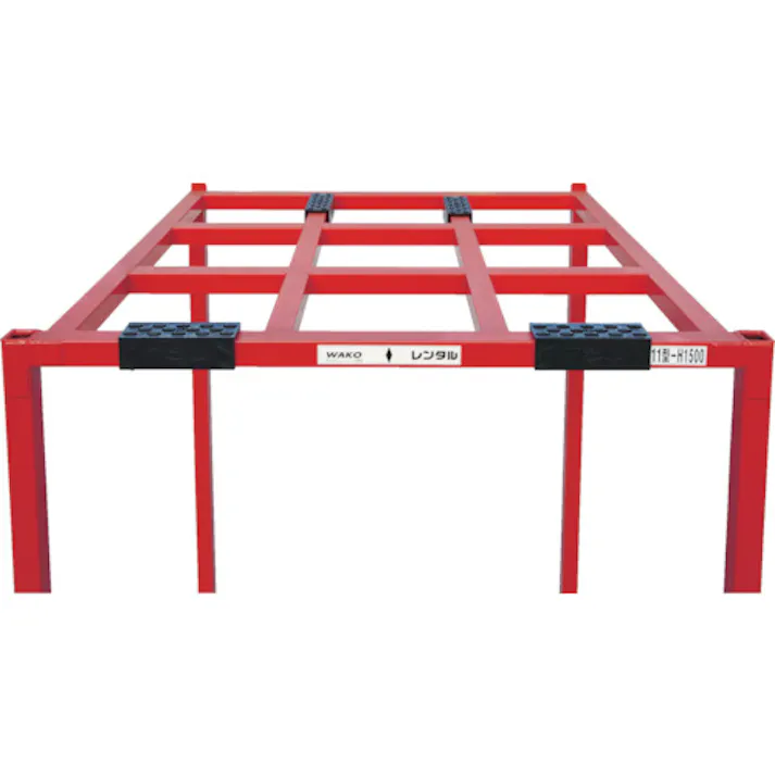 【CAINZ-DASH】ワコーパレット ネスグリップL WNG-L200【別送品】