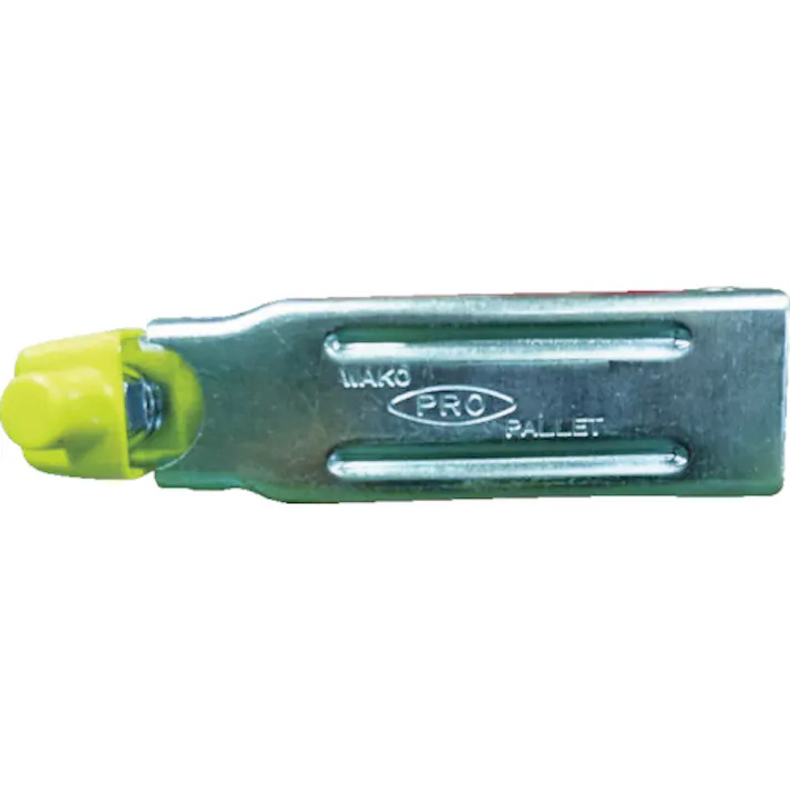 【CAINZ-DASH】ワコーパレット ネスキャッチクランプ WNC-C【別送品】