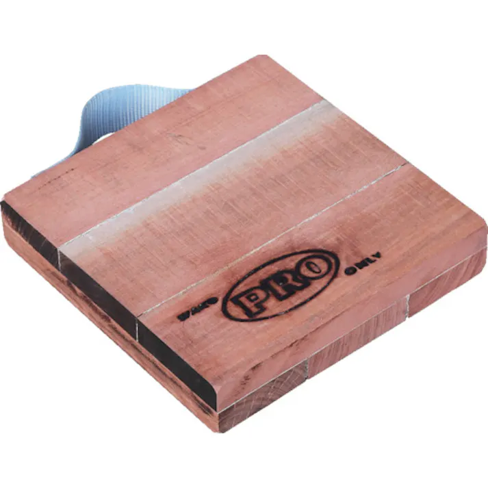 【CAINZ-DASH】ワコーパレット アウトリガーベース OR300 OR300【別送品】