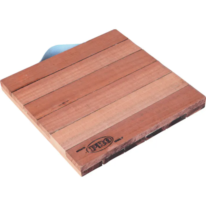 【CAINZ-DASH】ワコーパレット アウトリガーベース OR600 OR600【別送品】