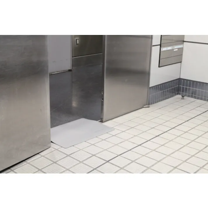 【CAINZ-DASH】ワコーパレット サイレンスマット WSM-7050【別送品】