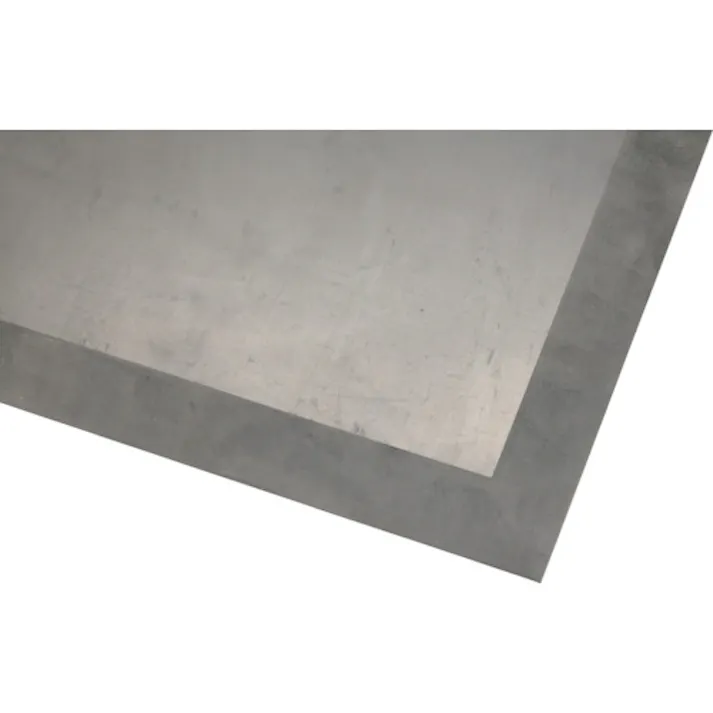 【CAINZ-DASH】ワコーパレット サイレンスマット WSM-7050【別送品】