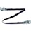 【CAINZ-DASH】ワコーパレット ネスティングボックス用ネスガード　ブルー WNG-11-BL【別送品】