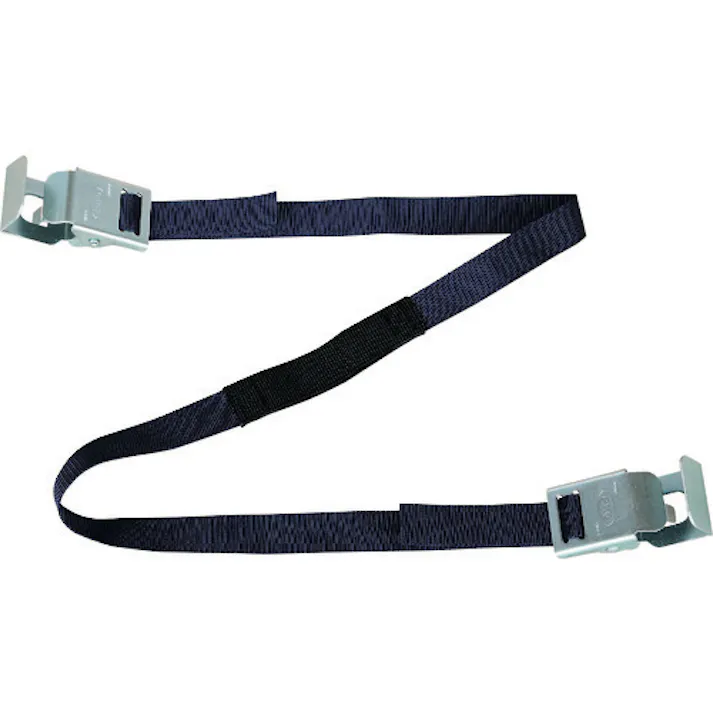 【CAINZ-DASH】ワコーパレット ネスティングボックス用ネスガード ブルー WNG-11-BL【別送品】