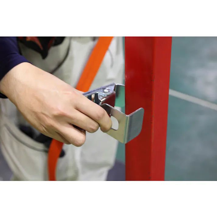 【CAINZ-DASH】ワコーパレット ネスティングボックス用ネスガード ブルー WNG-11-BL【別送品】