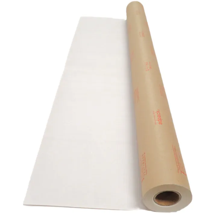 【CAINZ-DASH】アドコート 防錆紙(長期鉄鋼用ロール)TK-610(M)0.9mX30m巻 AWTK6M09030【別送品】