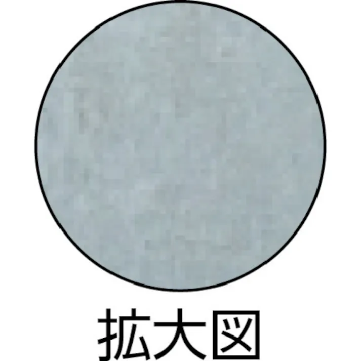 【CAINZ-DASH】アドコート 防錆紙(長期鉄鋼用ロール)TK-610(M)0.9mX30m巻 AWTK6M09030【別送品】