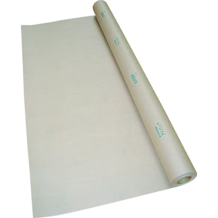 【CAINZ-DASH】アドコート 防錆紙(鉄・非鉄共用ロール)SK-7(M)1mX100m巻 AAASK7M1000100【別送品】