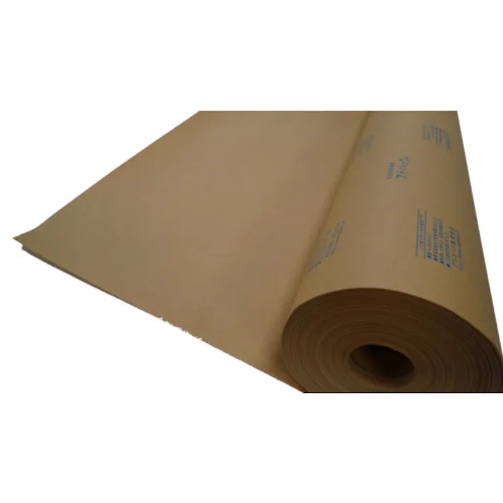 【CAINZ-DASH】アドコート 防錆紙(鉄・非鉄共用ロール)SK-7(M)1mX100m巻 AAASK7M1000100【別送品】