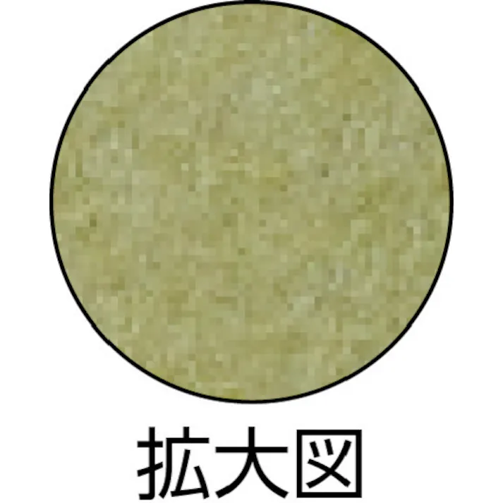 【CAINZ-DASH】アドコート 防錆紙(銅・銅合金用シート)CK-6(M)0.9mX0.6m 10枚 AWCK6M609010【別送品】