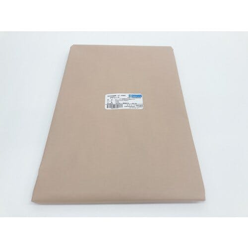 asu 厚紙補強 10枚セット/厚紙 ボール紙 A4サイズ グレー 約1.4mm〜1.5mm厚 工作用紙