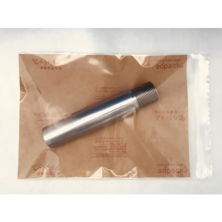 【CAINZ-DASH】アドコート 鉄鋼用防錆紙 アドシート (10枚入) HS1-1000【別送品】