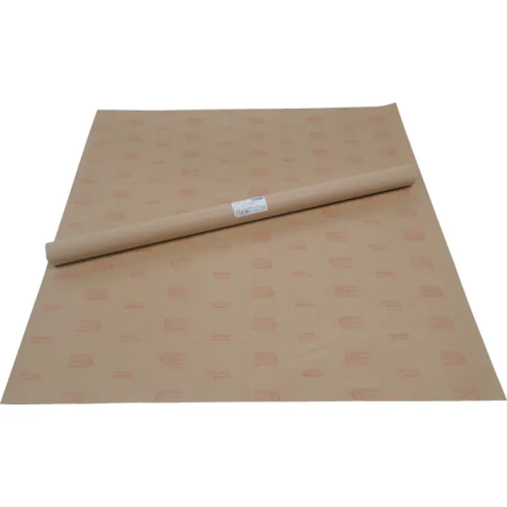 【CAINZ-DASH】アドコート 鉄鋼用防錆紙 アドシート (10枚入) HS1-1000【別送品】