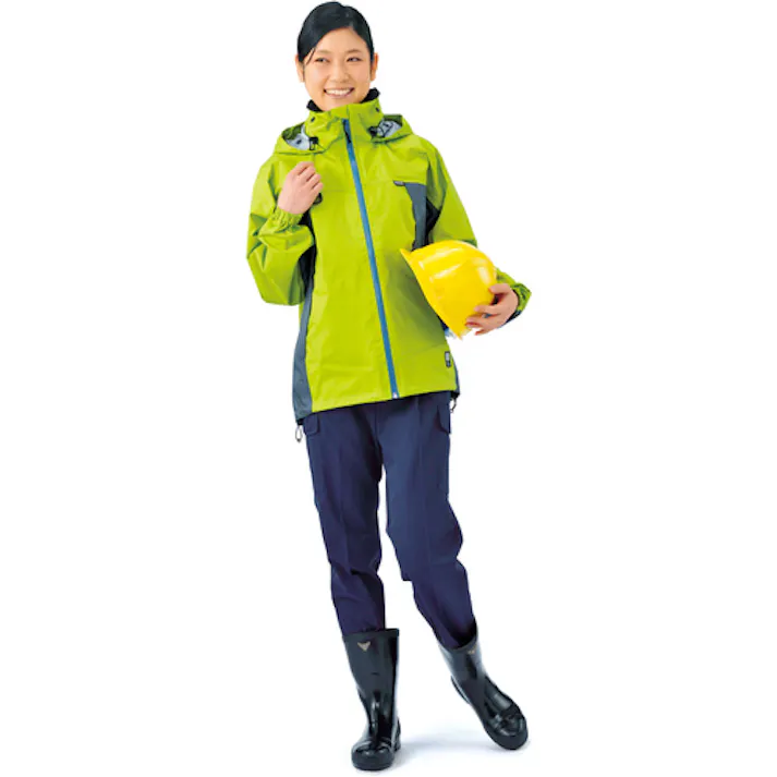 【CAINZ-DASH】シバタ工業 安全軽半長 AK010 24.0CM AK010-24.0【別送品】