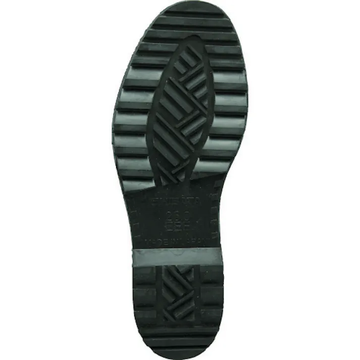 【CAINZ-DASH】シバタ工業 安全軽半長 AK010 27.0CM AK010-27.0【別送品】