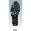 【CAINZ-DASH】シバタ工業 胴付水中長靴　ＮＤ０１０　２５．５ＣＭ ND010-25.5【別送品】