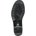 【CAINZ-DASH】シバタ工業 安全静電防寒長靴 AE021-23.0【別送品】