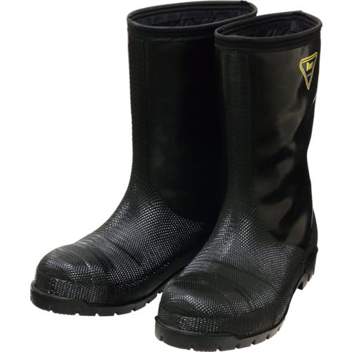 専用商品ですのでよろしくお願いします。 DUNLOP ダンロップ 汎用 D608 110/90-18 MC 61P WT リア バイク