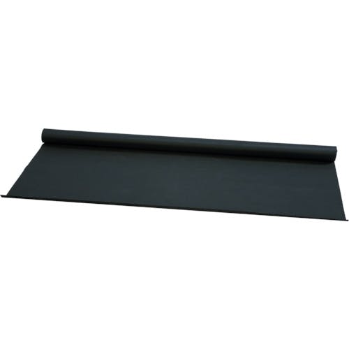 シバタ工業 化成品営業部 ジャバラシート EPT 1.0 5M EPT1.0-5M 養生シート シバタ工業 化成品営業部 ジャバラシート EPT 1.0 5M EPT1.0-5M 養生シート