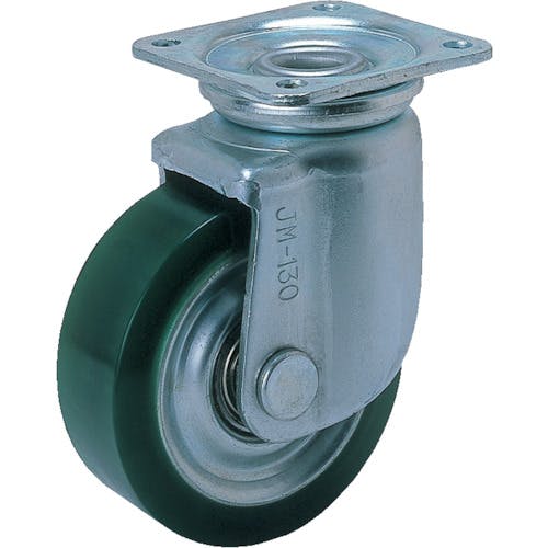 あおm 中国産業 DOG 8027-135 ジャケット（バイオブラスト） サイズ M