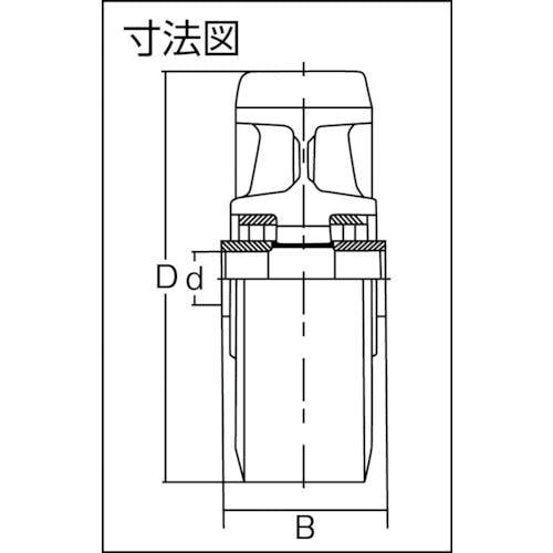 ヨドノ 重荷重用ウレタン車-