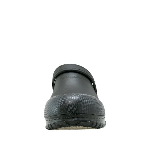 CAINZ-DASH】フェアストーン モキャップリカバリーサンダル