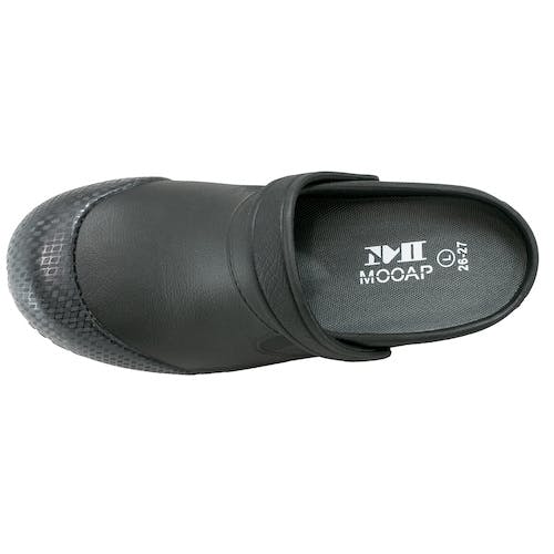 ブラック リカバリーサンダル リカバリーサンダル ブラック | ゲキサカFCストア