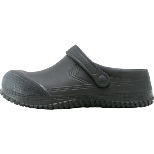 CAINZ-DASH】フェアストーン モキャップリカバリーサンダル