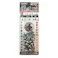 U-needs プレミアムビス 鍋 ユニクロ PUN416-NB 4×16mm 26本