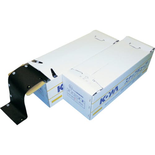 興和化成 スナップチューブ (1巻入) KST-20R 電線保護チューブ 興和化成 スナップチューブ (1巻入) KST-20R 電線保護チューブ